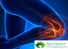 ���¶෢�Թ��������������ߵ������������Щ��