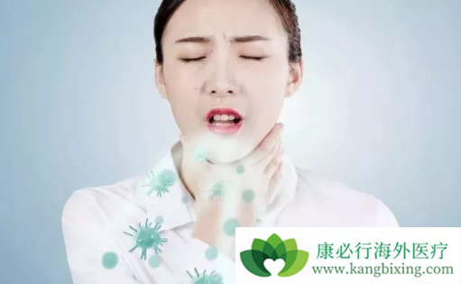 转移性肺癌 转移性肺癌