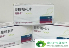 �ѳ�������ҩ����������������������������