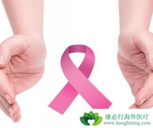 ������������������������ӳ��������ٰ����ߵ���λ�޽�չ������