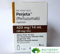 �����鵥�����ϻ�������HER2�����������ٰ���Ч���Ϻ�