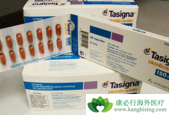 ��������������Ҫ���������ḱ����֮һ