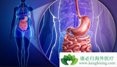 ����������Ϊθ���������������Ƶķ�ҩʱ���Ƕ�ã�