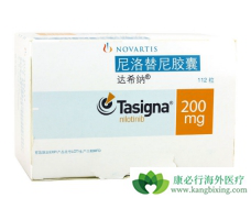 �����������ƶ�ͯ��Ѫ�����ߵİ�ȫ���Ƿ��������ͬ��