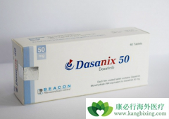 ��ɳ����Ƭ�ѱ�FDA����18�����µ��������Ѫ������ָ��