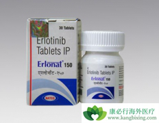 ��������Ƭ��ҩ����ֻ���������ٽ��ܹ�һ���Ƴ̻��Ƶķΰ�����