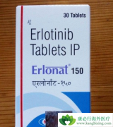 ���޿�������ѪС����ٳ̶�̫���ظ�������ƴ�����