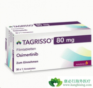 ��˹��������̩��ɳ������ɳ˾�����Ƴ�����Щ��ҩ��