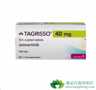 ̩��ɳ���й�����һ�����Ʒ�Сϸ���ΰ�������