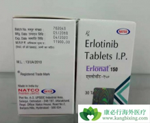 δ��ҽ���������ٰ��и��Ͻ�ʹ�����޿�/��������Ƭ����