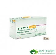 �����������ѳ����������Ƶ��Ƽ���ҩ