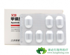 �ͼ����İ�������/��̹����������������Ч�ķ���