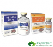 ����ҩ����������/����̩��ʹ��ʱ����Щ��Ҫע������