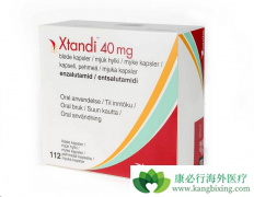 ����³���밢����������ת����ǰ���ٰ����ߵ���Ч��ô����