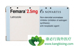 ������Ƭ/��¡�Ǹ�����ĳ����ڷ�������ҩ��