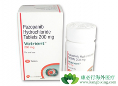 ��������/άȫ�غ�������������������Ч���������ӣ�