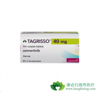 ���������Ƿ�Сϸ���ΰ���ת�ƻ��ߵ��Ƽ���ҩ