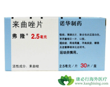 ������˵�������ᵽ����Щ������Ӧ�������ã�