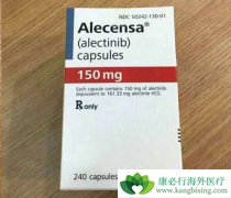 ������������������ĸ�������ת�ƻ��ߵ���Ч�ã�