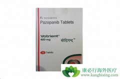 ������������������������ϸ�����ĸ���Ч�ã�