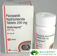 ����ҩ���������������Ʒ���������������Ч����ô����