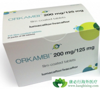 ����ϸ��������ҩ����¼��ѻ�����FDA��׼