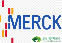 ����������/��������RASҰ����CRC���ߵ���ѡ����ҩ��