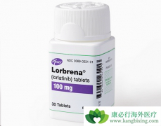 ����������ҩ�ķΰ����߿���ʹ�������������������