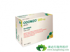 ����¼�˵�����жԻ���ϸ���������ᵽ�ĺڿ򾯸���ʲô��