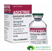 ����������(Adcetris)�Գ����HL������Ч��ô����