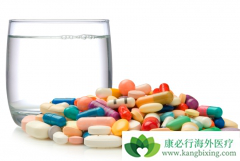 ����ϸ�����ٴ���������Щ����ϳ��������������أ�