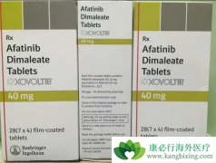 �Ļ��������Ž��Ͱ���������ڷΰ����ߵ�Ƥ����ֵĸ��ʺ����س̶�