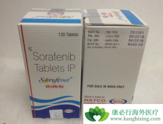 ���������ḱ���ò�����ʱ�ɵ���������400mgÿ��