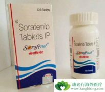 ��������/�༪������Щҩ�����ÿ��ܻή�͸ΰ���Ч��