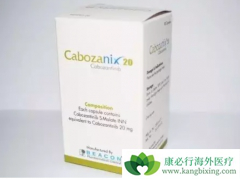 ��������(Cometriq)����Щ�汾����ͬ�汾����кβ�ͬ��