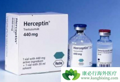 �ڹ���һ�ȶϻ������ٰ�ҩ�����͡����Ч������Σ�