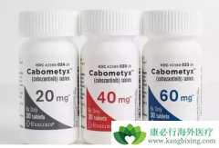 ��������(cabozantinib)����ҩ��������Щ��Ч����Σ�