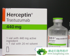 ��۰������鵥��/����͡����Ч����ڵصİ汾����Щ��