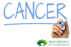 ��֢�����ܻ��ã����˰�֢������ֻ�ܻ�������