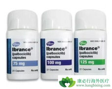 �������������������ٰ���������ҩ��������Щ��Ч����Σ�