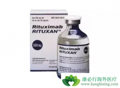 ����ϵͳ���������ڽ������޻�����ʱ��ע�Ⲣ��֢�ĳ���