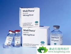 ���޻����ϷŻ��ƿ�����Ч�ӳ��������ܰ���������������