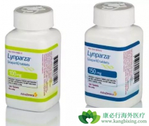 �������������Ƹ����ѳ�������ȡ���ش�ͻ��