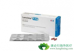 PD-1������ķ���������ַ�������������Щʵ���������ƣ�