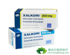 �й��ΰ����߿ɴӿ�������/�����������л�ø��õ�������