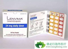 �ַ�����һ�����Ƹΰ����ߵ���λ��������������������