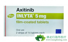 ����������������Ҳ�ɴӰ�������һ��������ȡ���������