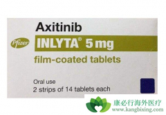 PD-1����JS001���ϰ�����������������ճĤ��ɫ��������Ч����