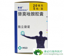 ��Ī�򰷺�ʱ����Ч����ã�����ʱ�޷�������ô�죿