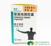 ��Ī��(Temozolomide)ʹ��ʱ��ע����������Щ��